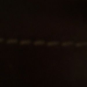 Meet your Posher, Colin